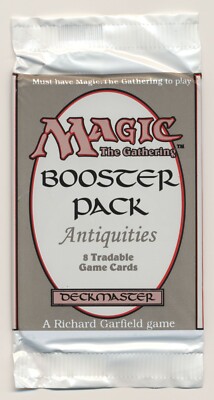 mtg time spiral booster box MTG Magic The Gathering Time Spiral Remastered Draft Booster Pack –  Collector's Avenue