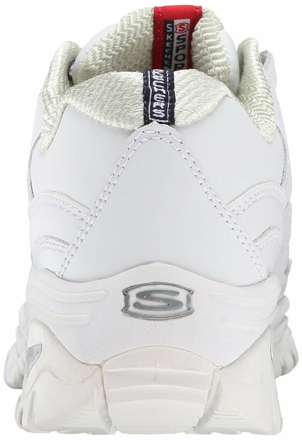 skechers 2250 energy women's trainers