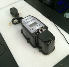 Southwire Surge Guard 34931 