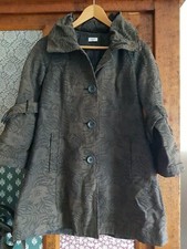 Coat Size S. B.young.sale