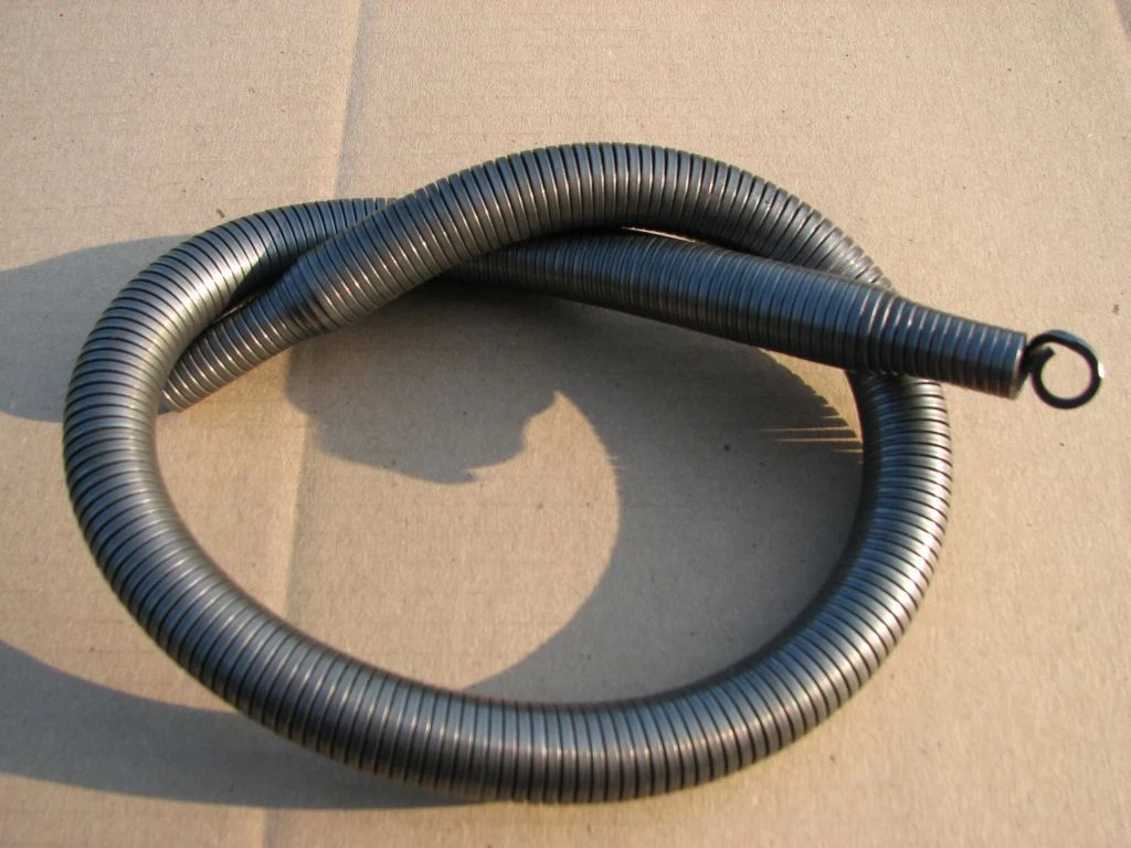 Pipe bending spring 22mm discount
