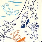 Foto 2 di 10