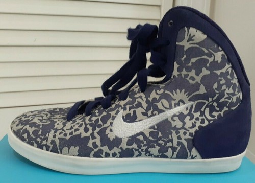 Shoes,Casual,Floral | eBay