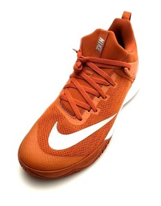 zoom shift 1