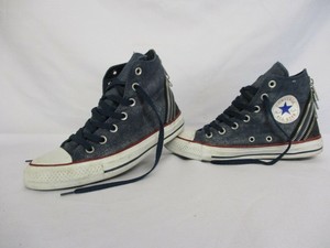 converse 37.5 size