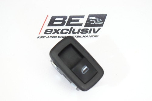 JEEP Grand Cherokee WK2 Schalter Fensterheber 1-Fach hinten rechts 68030832AB
