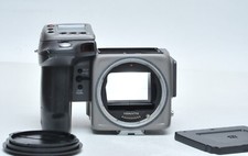 Hasselblad H3D Medium Format Camera Body ONLY...