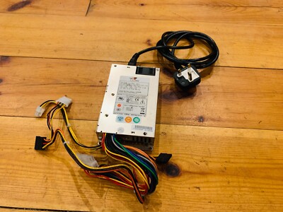 GEBRAUCHTES EMACS H1U-5300V NETZTEIL 300W 100-240V