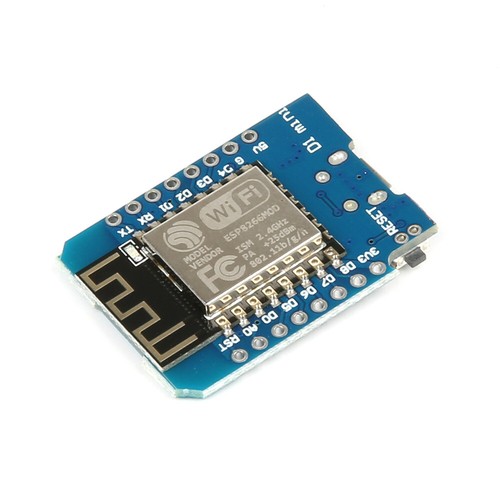 Shields Sensors Modules Programmers Relays Converters **In stock, USA** - Picture 109 of 114