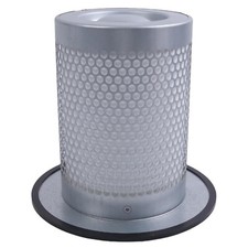 NEW Air-Oil Separator 23675010 Replacement for Ingersoll Rand Air Compressor