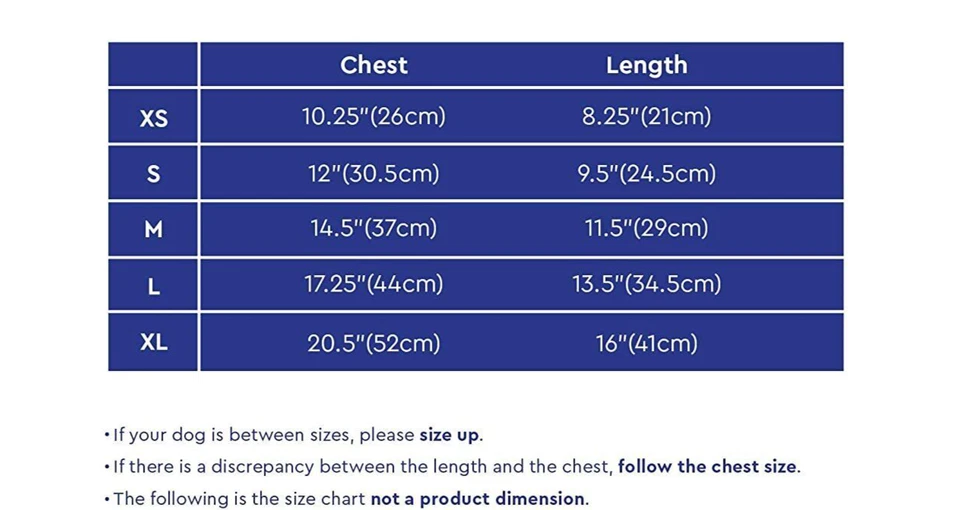 Fashion Vest Dog Jacket Dog Bomber Vest with Dual D Ring Leash, gray Large - Image 2 of 4