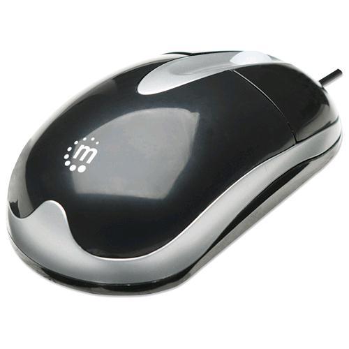 Picture 1