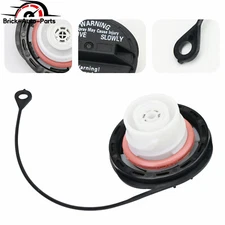 Fuel Gas Tank Fill Cap Replace For Subaru Legacy 2005 06 07 08 2009 42031AG00A