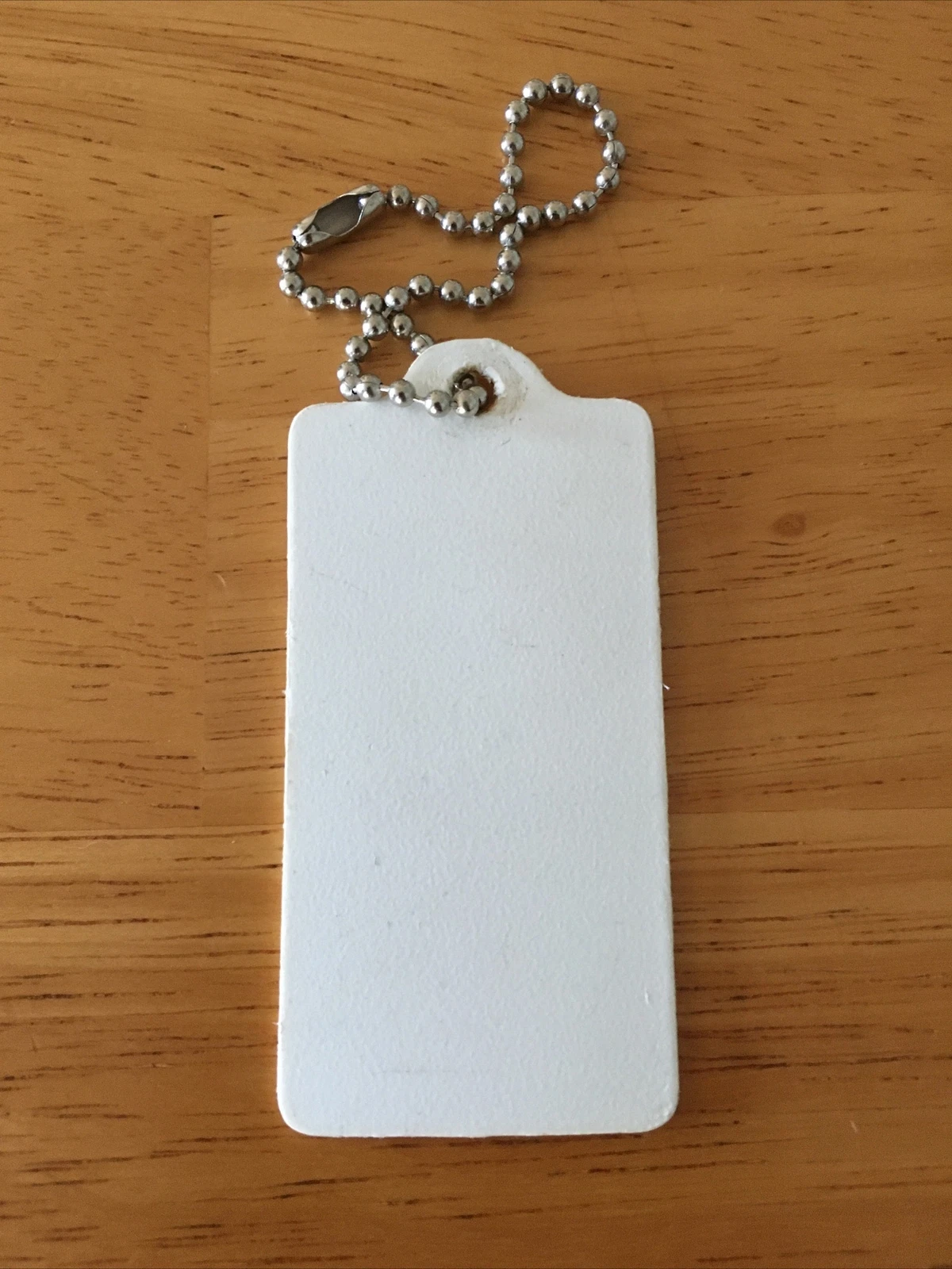  vintage revendedor automáticas usados caminhões 