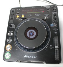 cdj 1000 mk3 usb