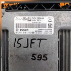 Foto 6 di 6