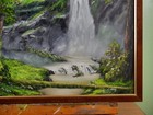 Bild 8 von 11