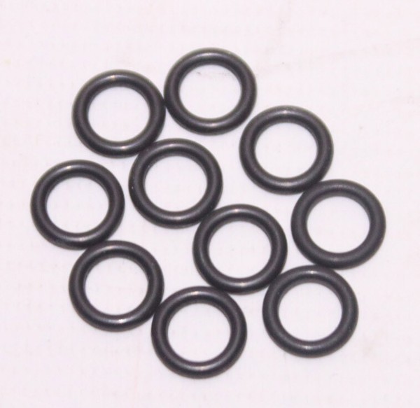 Junkers O-Ring (10X) - 87102050800-image