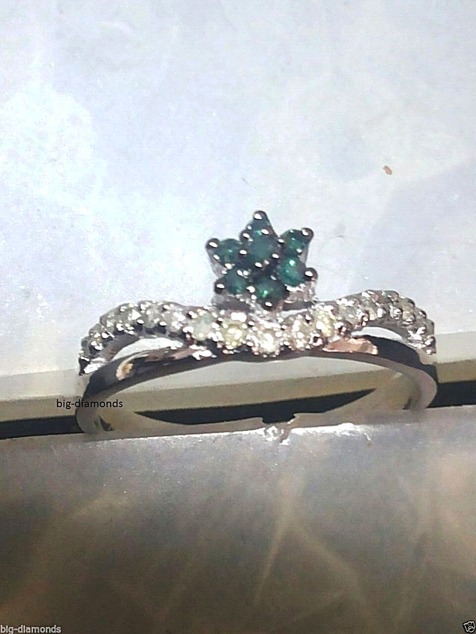 Picture 1 of 3