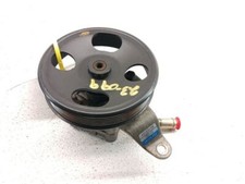 03-08 Infiniti FX35 Power Steering Pump OEM 49110CG000