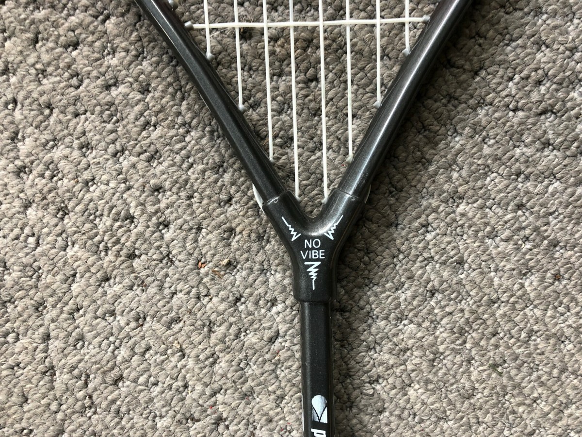 AnnonceTop 10 squash racket - Les Top Produits De L'année