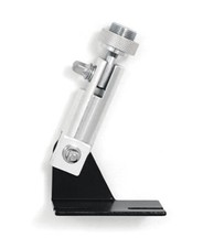 Gibraltar Bass Drum Internal Microphone Mount