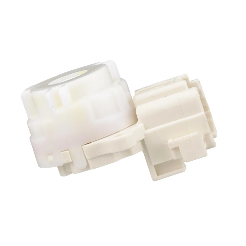 Interruptor de encendido SMP 348VB41 2001 2002 2003 2004 para Toyota Echo 2000-2005 Foto 4 de 4