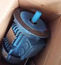 NEW ABB M2BAX100LA4 Motor