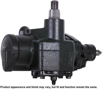 Cardone 27-7564 Remanufactured Power Steering Gear