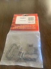 Sun Optics 1? Sling Swivel Set