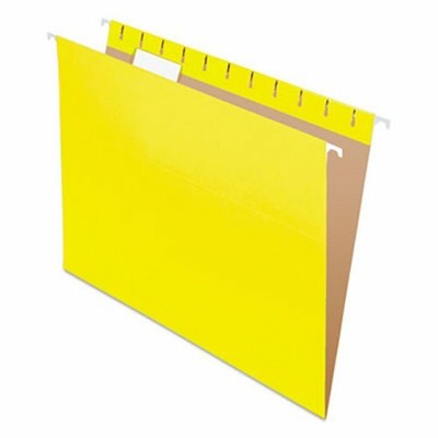 Folder hanging ywl ltr (078787816060)