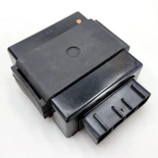 Arctic Cat * CDI UNIT * 3201-470 * 2004-06 ATV 650v2