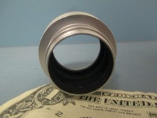 LEITZ 16471J Extension Tube - VISOFLEX LENS MOUNT TUBE