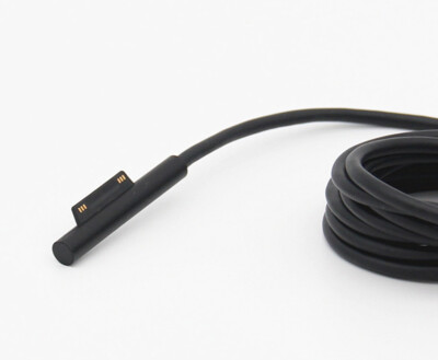 Original Microsoft Surface Pro i5-7300u New Pro 5 AC Adapter