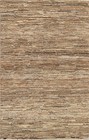 Modern Gabbeh Kashkoli Accent Rug Hand-made Carpet 3x4 ft