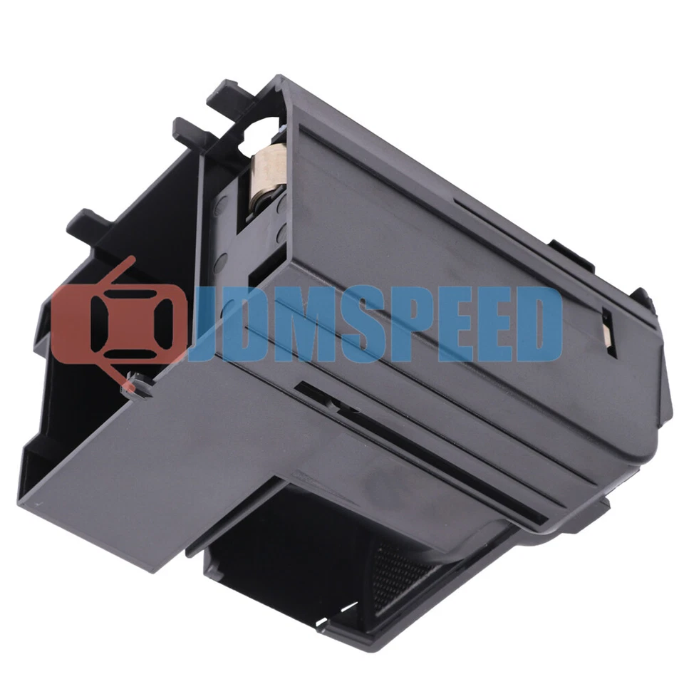 Portavasos Delantero Mercedes Clase CLS E E350 E320 66920118, 2116800014 Foto 2 de 4