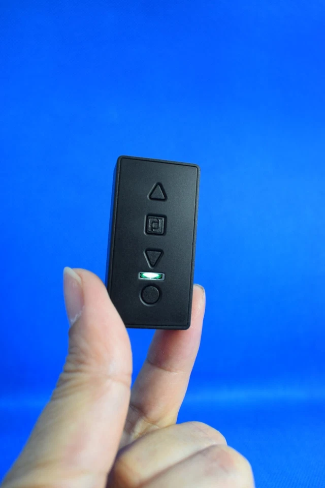 Periodic Audio Neon Bluetooth Amp AptX AAC Low Latency High Power iPhone Android - Image 4 of 4