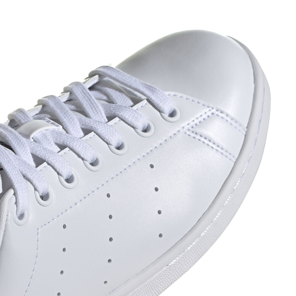 stan smith verdi 42