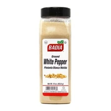 Badia Herbs, Spices,seasonings & extracts,sazones specias y extractos sazon