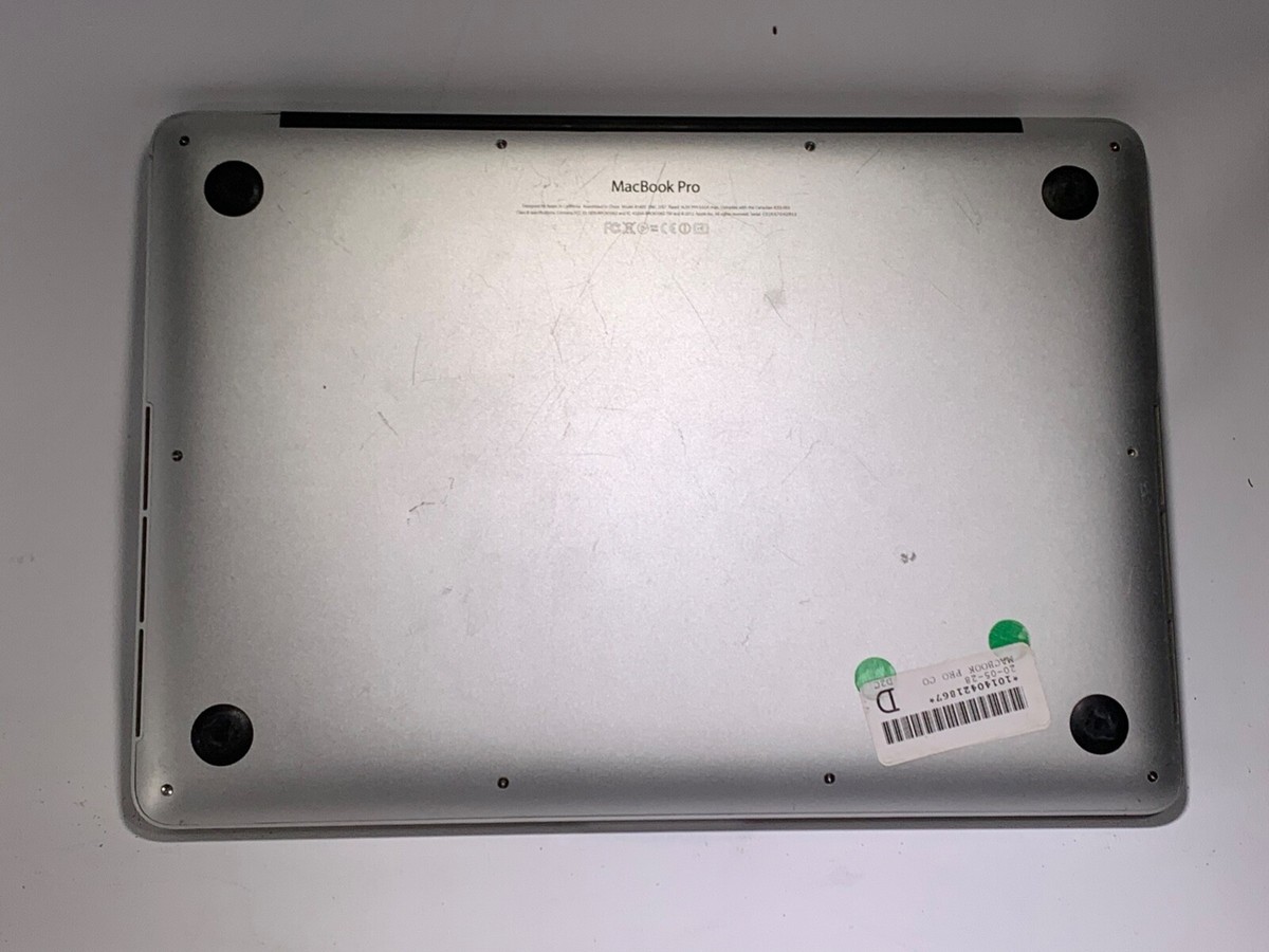 MacBook本体 madok 100000001005918160_10203.jpg