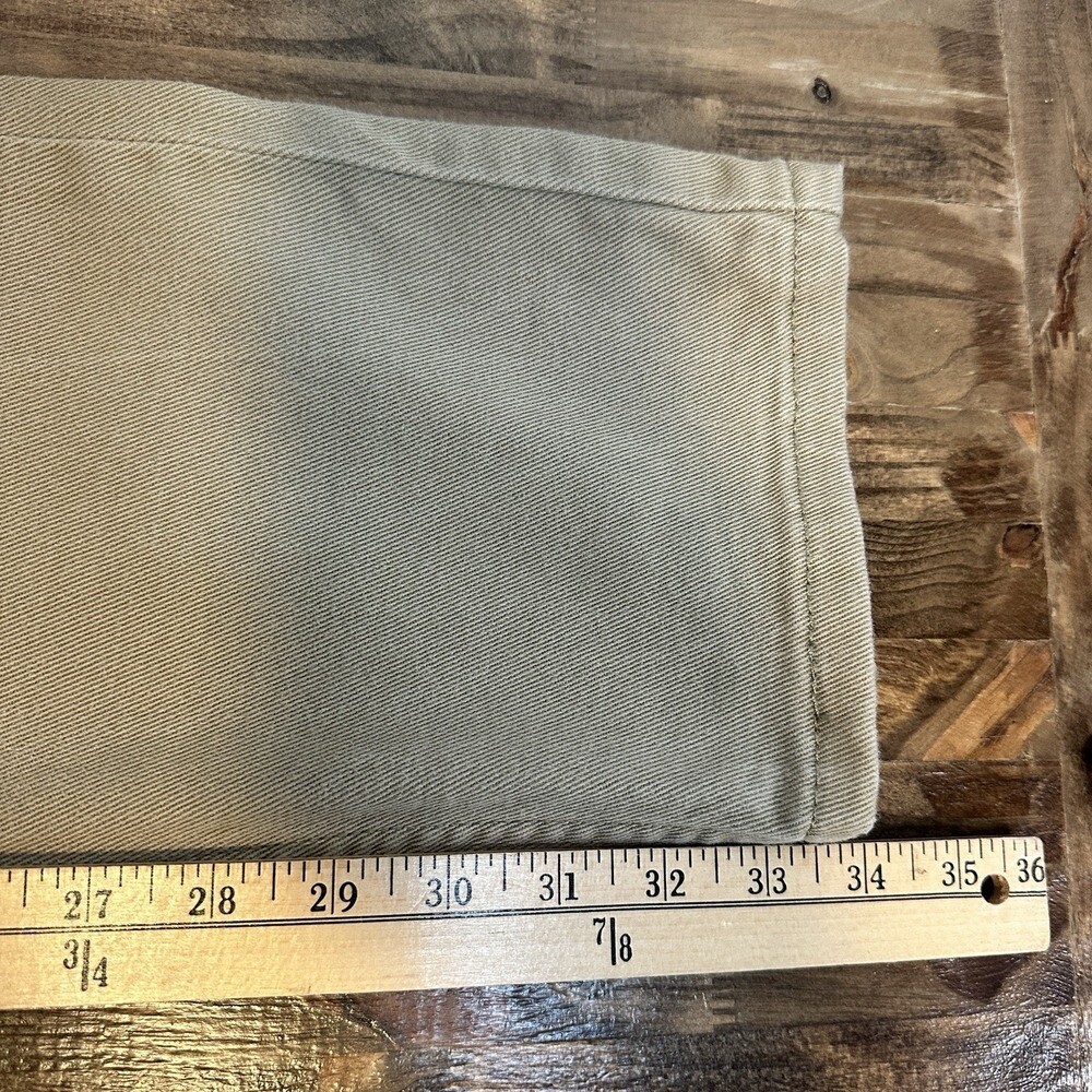 Picture 9 of 9