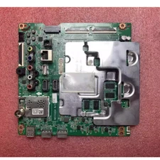 original FOR LG Main Board 55UJ7588 7500 55UJ620T CUSYLH EAX67146203