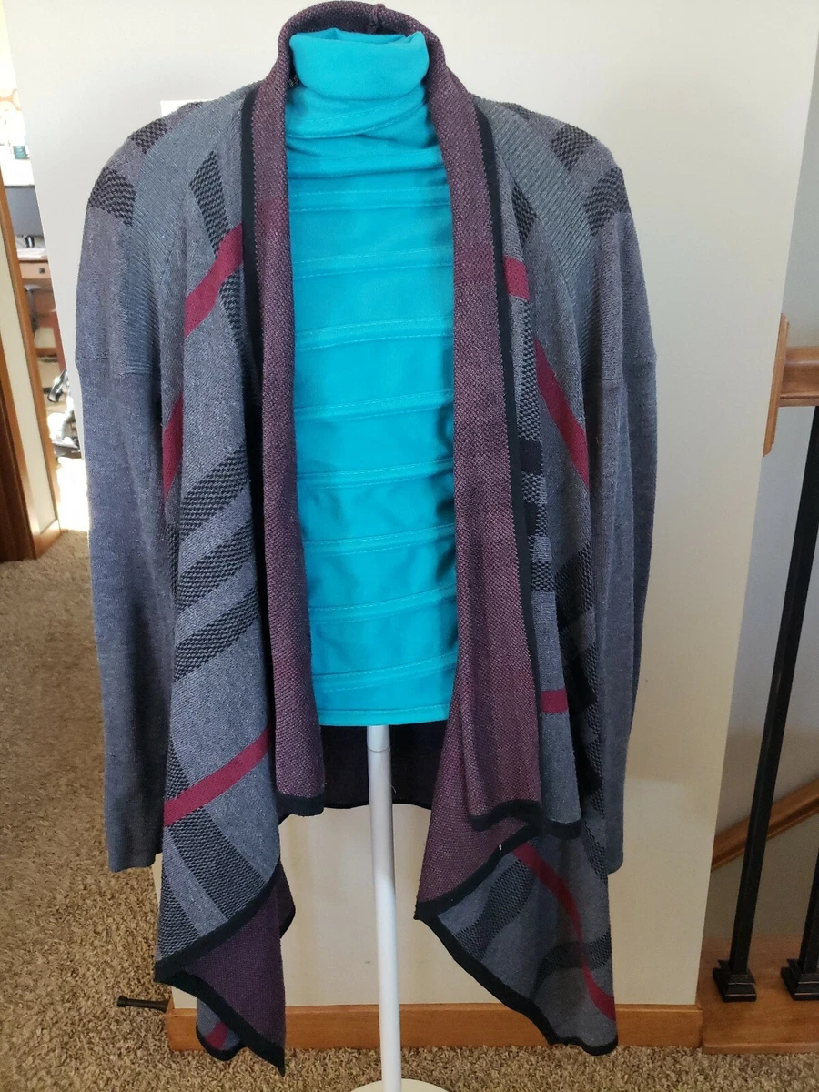Staccato clothing best sale cardigan