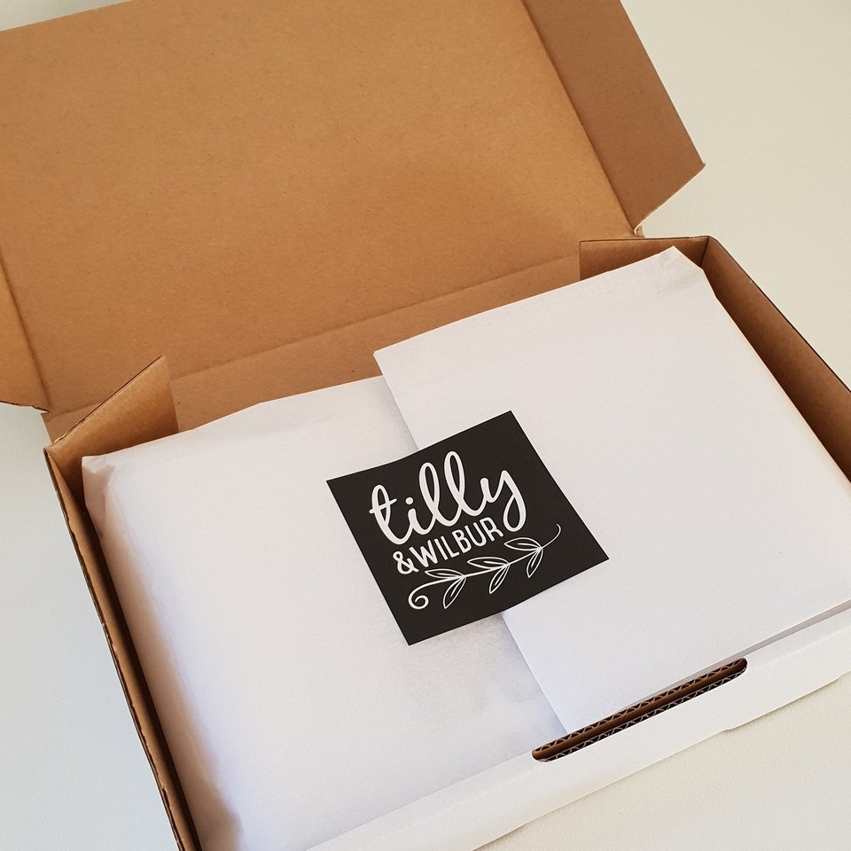 Funny Women's Christmas Gift, Drinking Christmas TShirt, All I Want