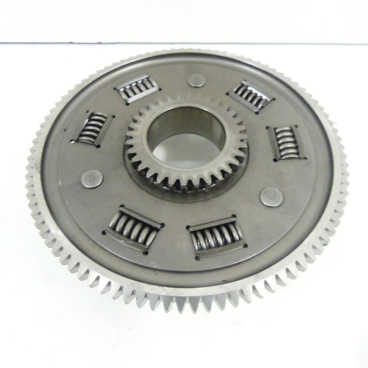 パーツ z1z2kz900z400fxgt380kh400kh250gt380xj400 Amazon | バイクパーツセンター(Bike Parts Center) ライブ