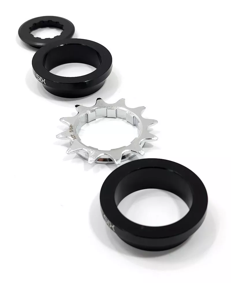Best single speed conversion kit new arrivals