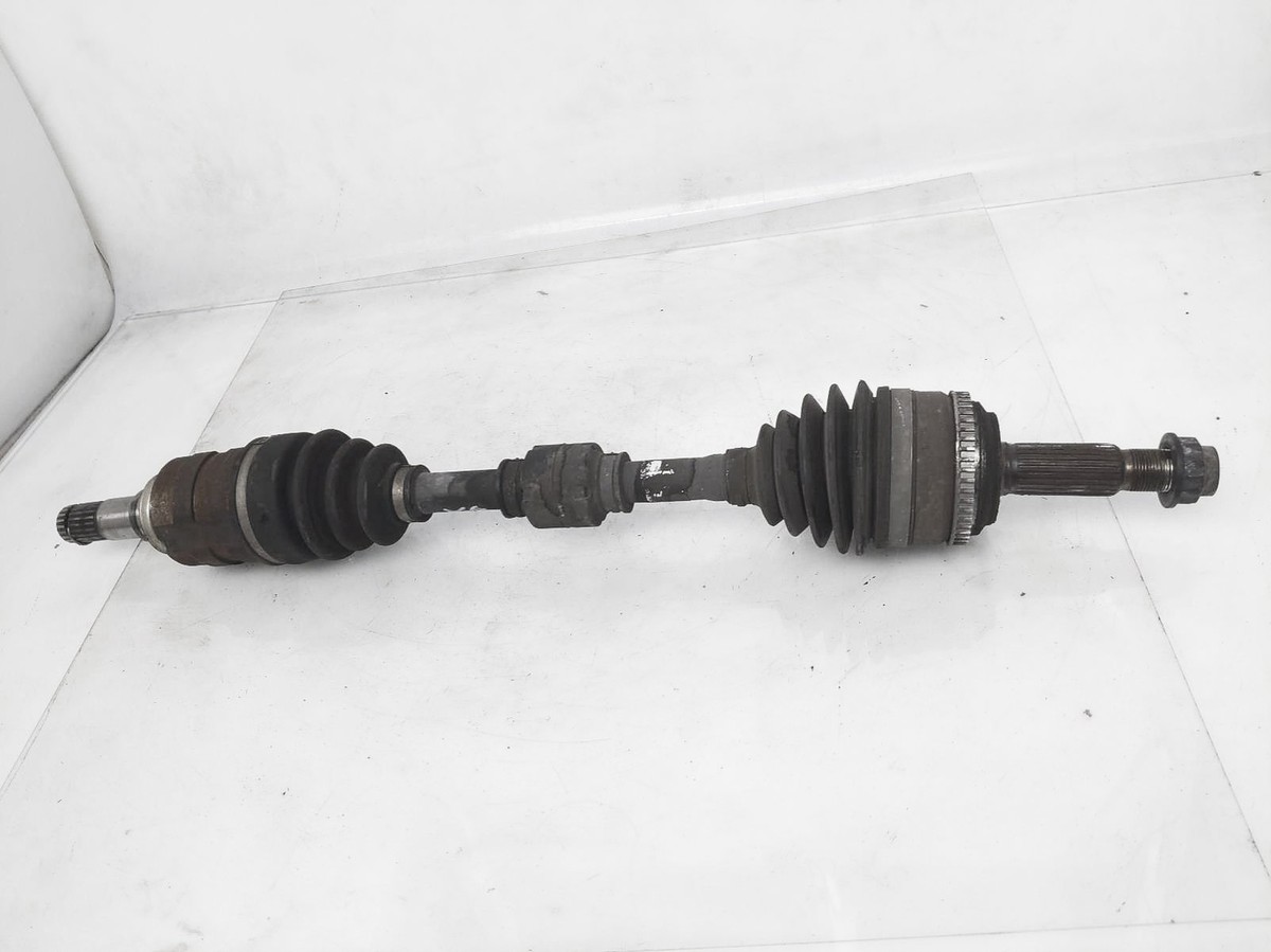 s-l1200.jpg