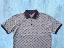 gucci shirt products for sale | eBay gucci shirt products for sale | eBay