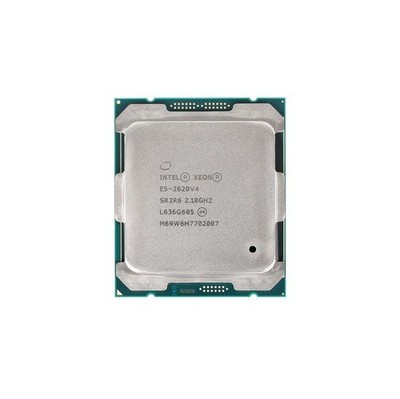 Intel CM8066002032201 Processor