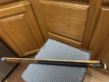 PureX HXT15  Billiard Pool Cue 19 Oz